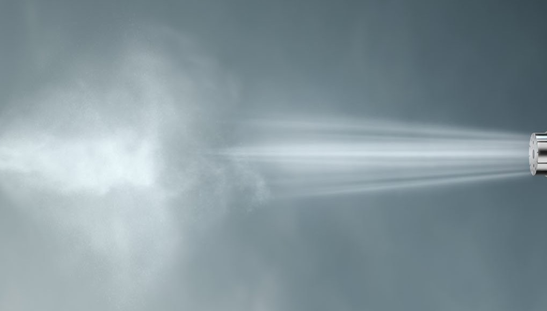 Open-pipe-vs-Silvent-nozzle